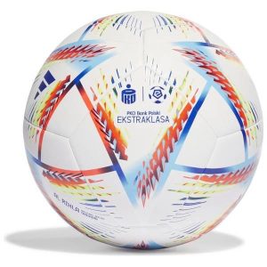 Мяч футбольный Adidas Ekstraklasa, HT3384