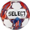 Мяч футбольный (детский) SELECT Brillant Replica v23