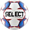Select Super League