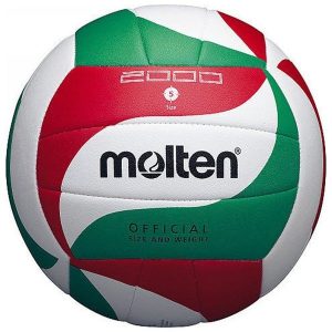 Волейбольный мяч Molten V5M2000