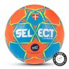 Мяч гандбольный Select Select Combo DB