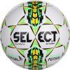Мяч футзальный Select Futsal SAMBA, размер 4