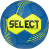 Мяч гандбольный Select Astro Soft
