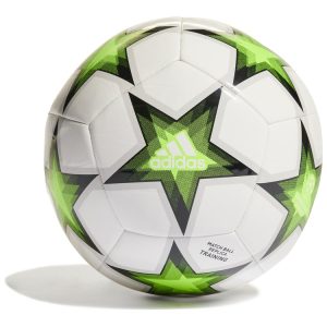 Мяч футбольный adidas UCL Club Void Ball, HE3770