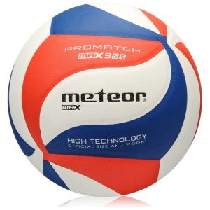 Мяч волейбольный METEOR MAX900