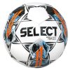 Мяч футбольный SELECT Brillant Replica v22